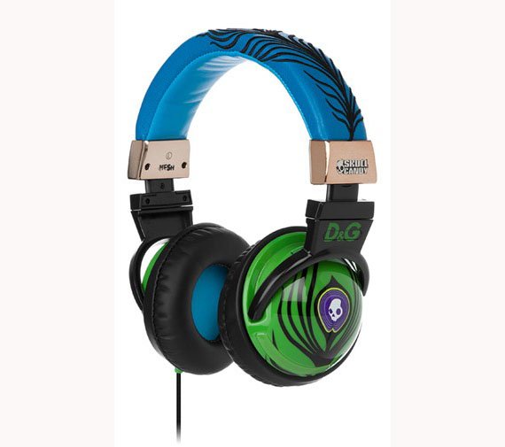 Skullcandy Headphone_02