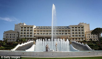Mardan_Palace_Hotel.jpg
