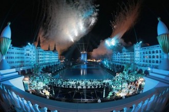 marden-palace-night-468x311.jpg
