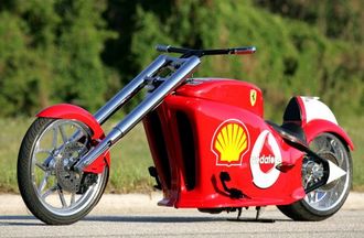 ferrari-chopper-1_ZcMGL_65.jpg