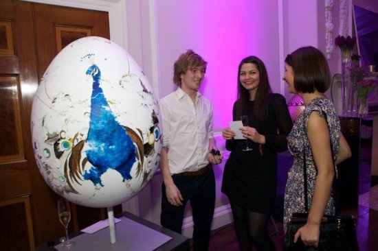 The Fabergé Big Egg Hunt_05